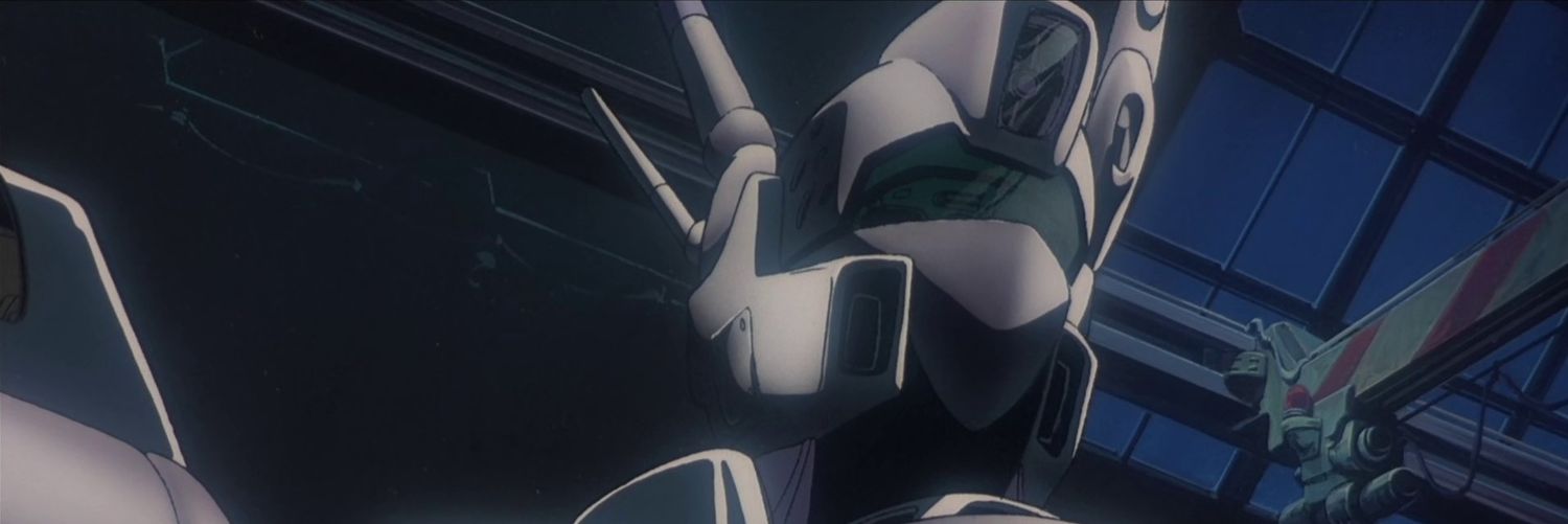 𝙎𝙞𝙡𝙫𝙚𝙧𝙞𝙝𝙖𝙣 banner