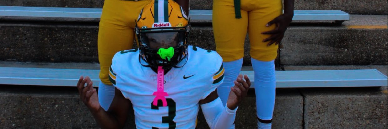 d1brysonnn's profile banner image