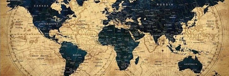 Tura 💙🌐 banner
