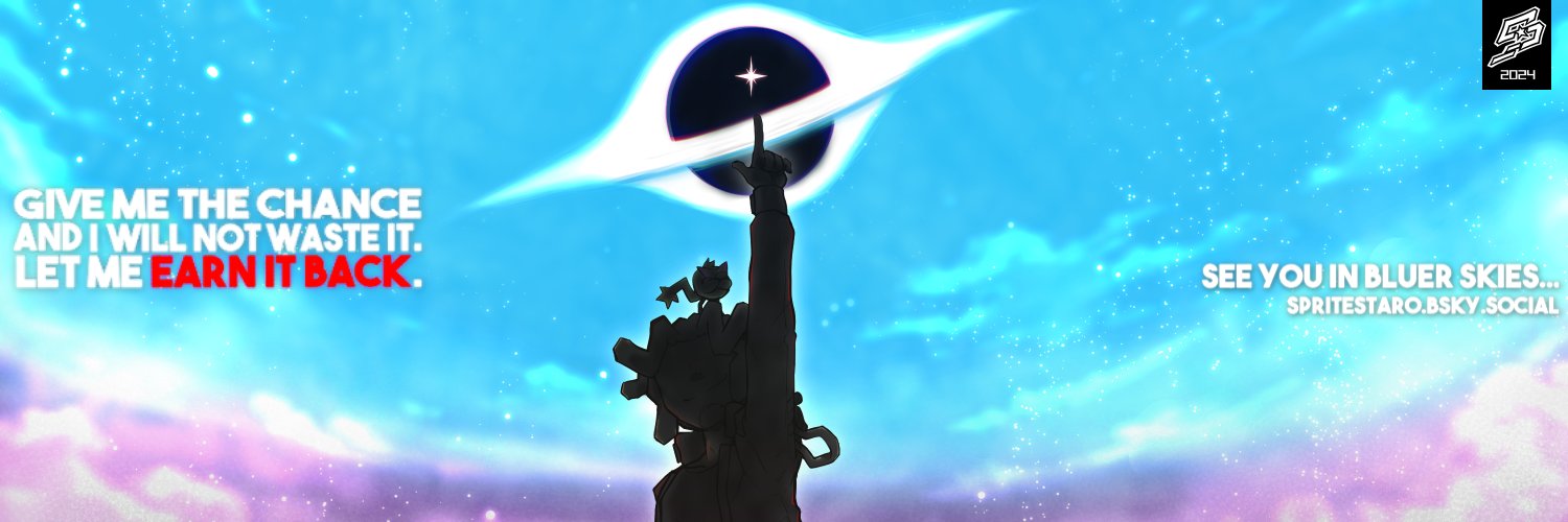 Ren Langray | Spar Moved to BSKY banner