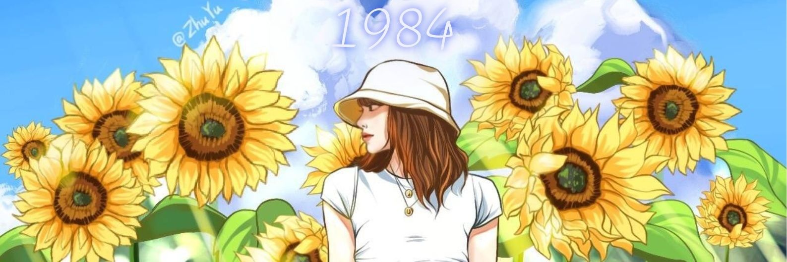 Parpar2j's profile banner image