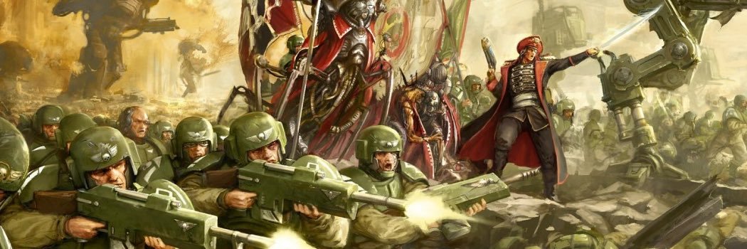 💚Dutch💚 banner