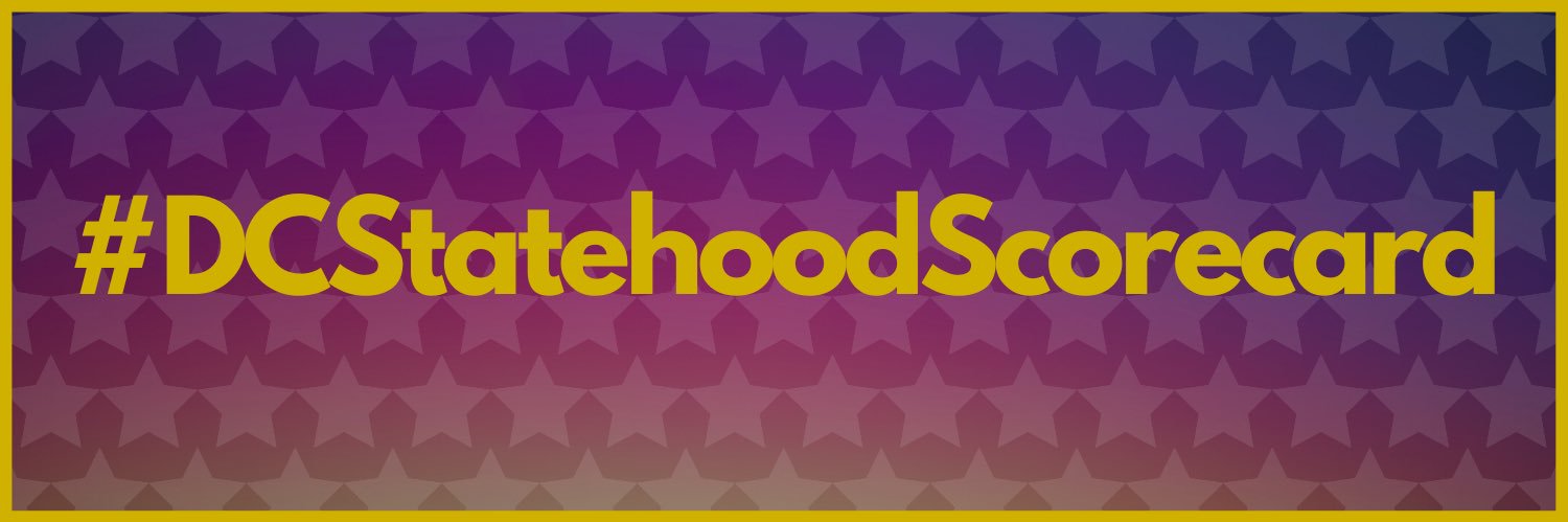 DC_Scorecard's profile banner image