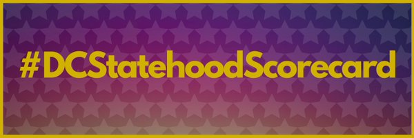 DC_Scorecard Profile Banner