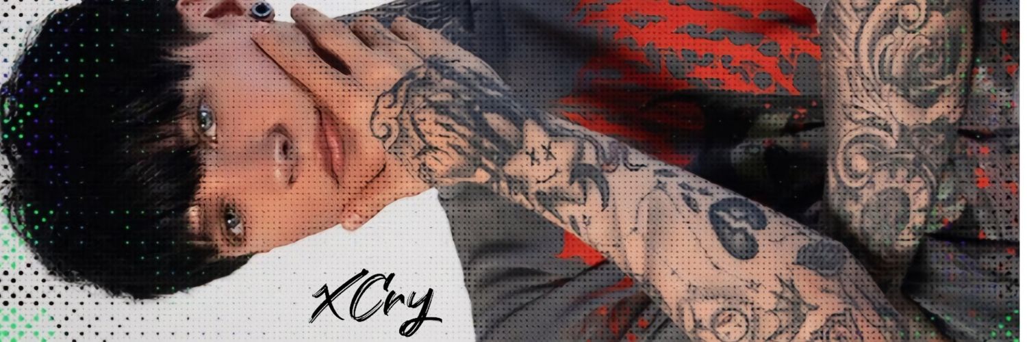 Michy. banner