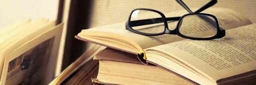 DPB_Teacher's profile banner image