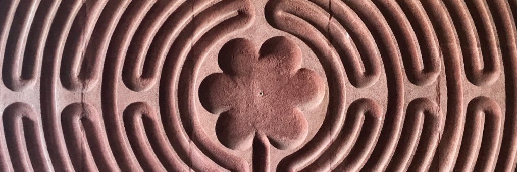 mindful_ines's profile banner image