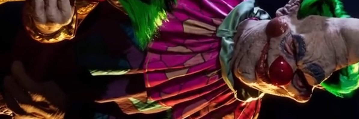 evil fart 😼 banner