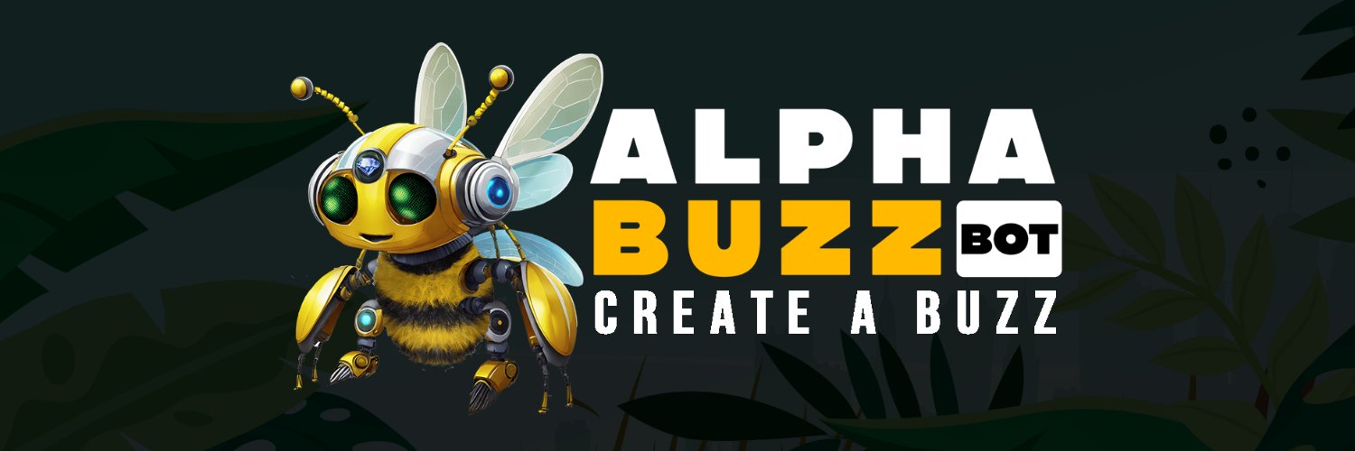 AlphaBuzz Gambles banner