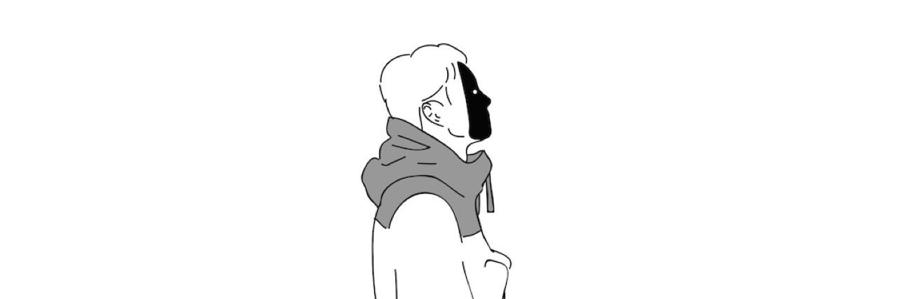 dj_rossy's profile banner image