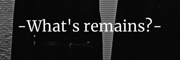 96s_Official Profile Banner