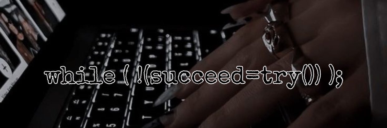 𝖩𝖺𝗐𝖺𝗁𝖾𝗋 banner