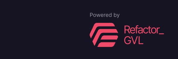 HackGreenville banner