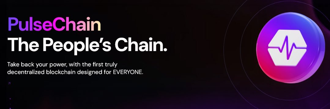 Alex The Guy😎 banner