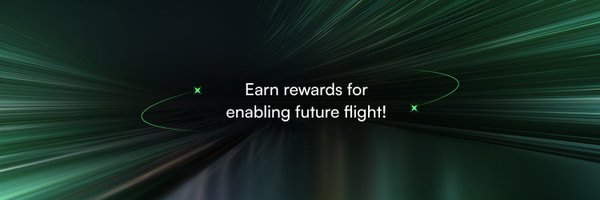 4dskyapp Profile Banner