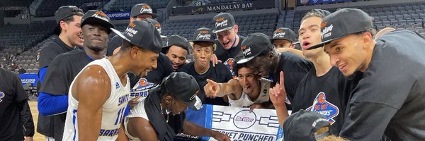 CoachBCYSB Profile Banner