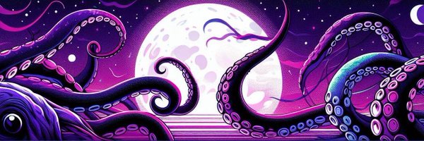 Monstergasm Profile Banner