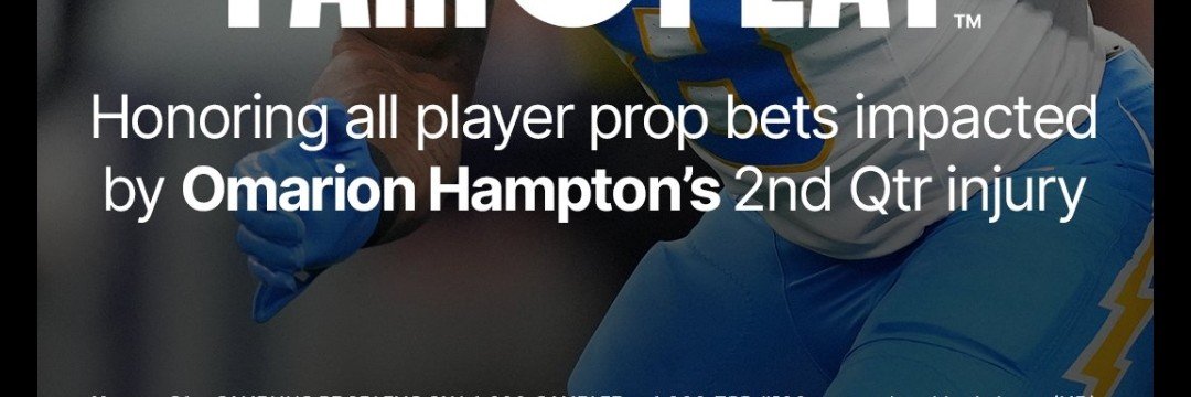 Nicholas Handy banner