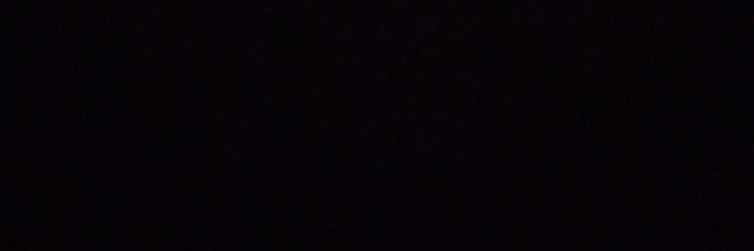 tuitayago's profile banner image