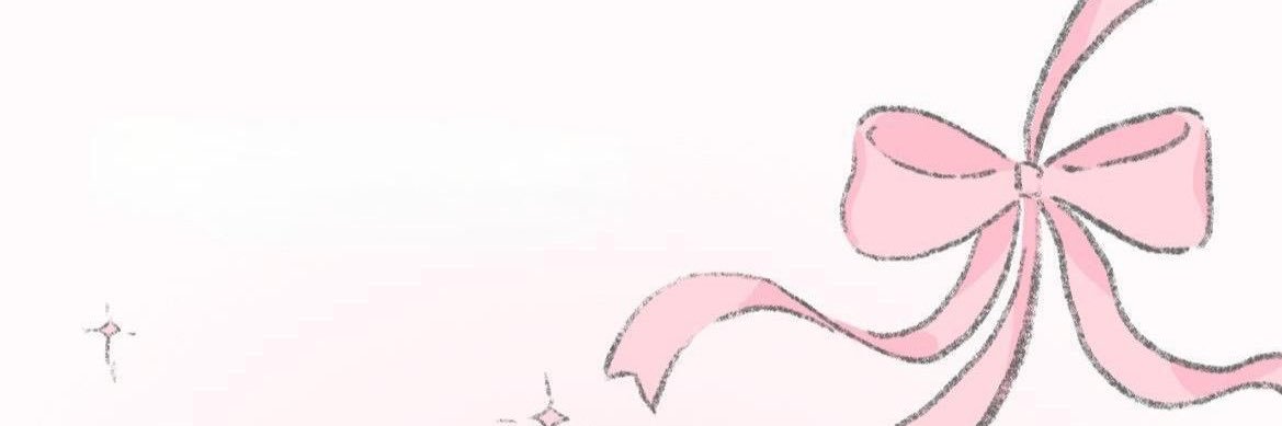 𝓀🪽 ⋆ banner
