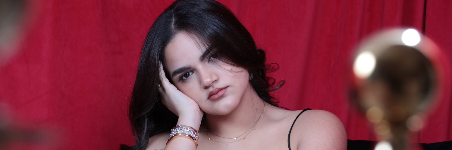 Cat Serrano Music banner