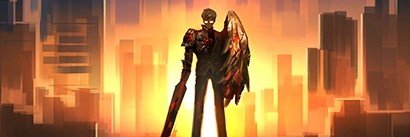 EvilPhillipReal's profile banner image