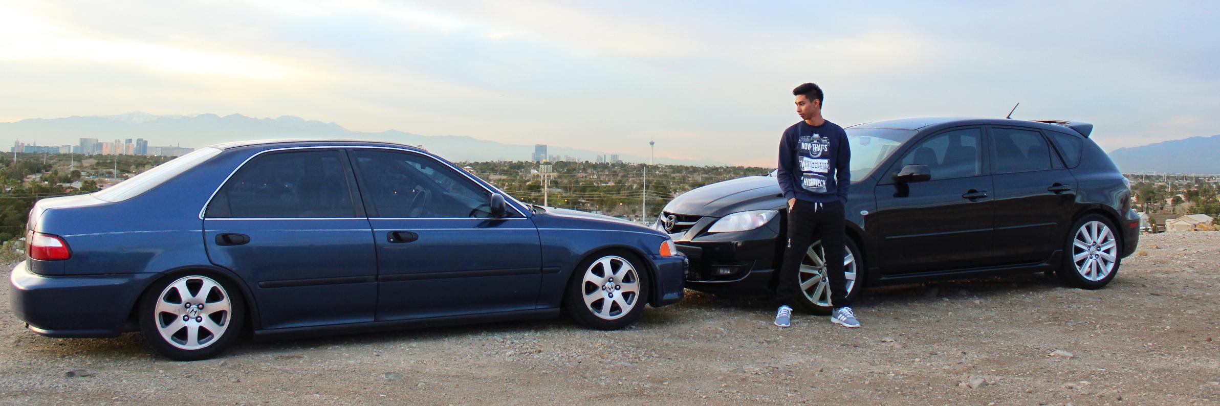 Jettplane_'s profile banner image