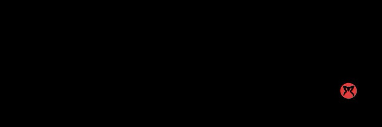 mimiGIMMEDAT🚀's banner