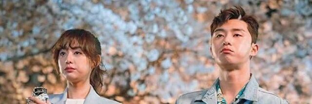 kenav_1390's profile banner image