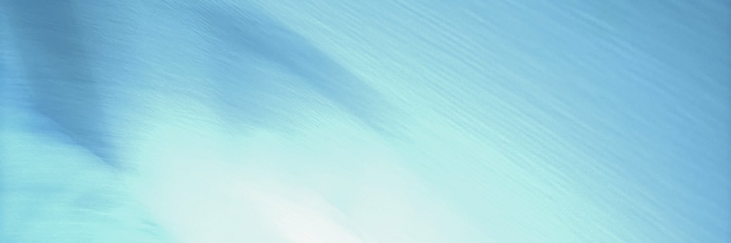 osan5555's profile banner image