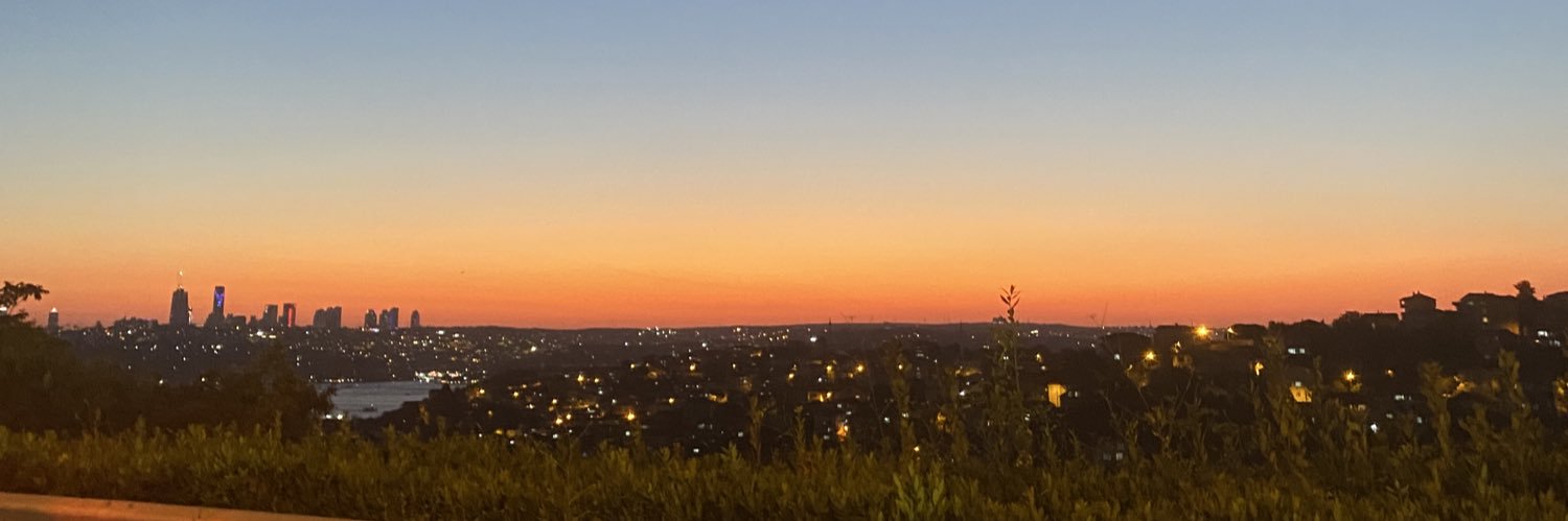 varsayoksabesiktas banner