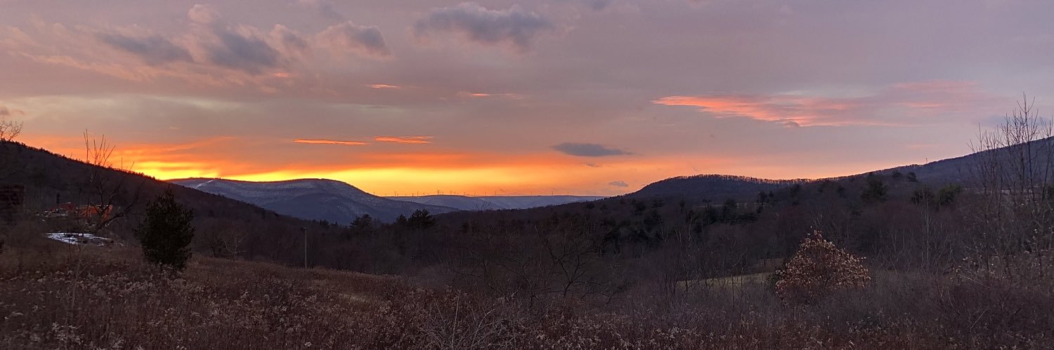 Scott_Pineau's profile banner image