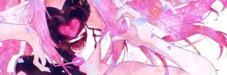 jisoonalu's profile banner image