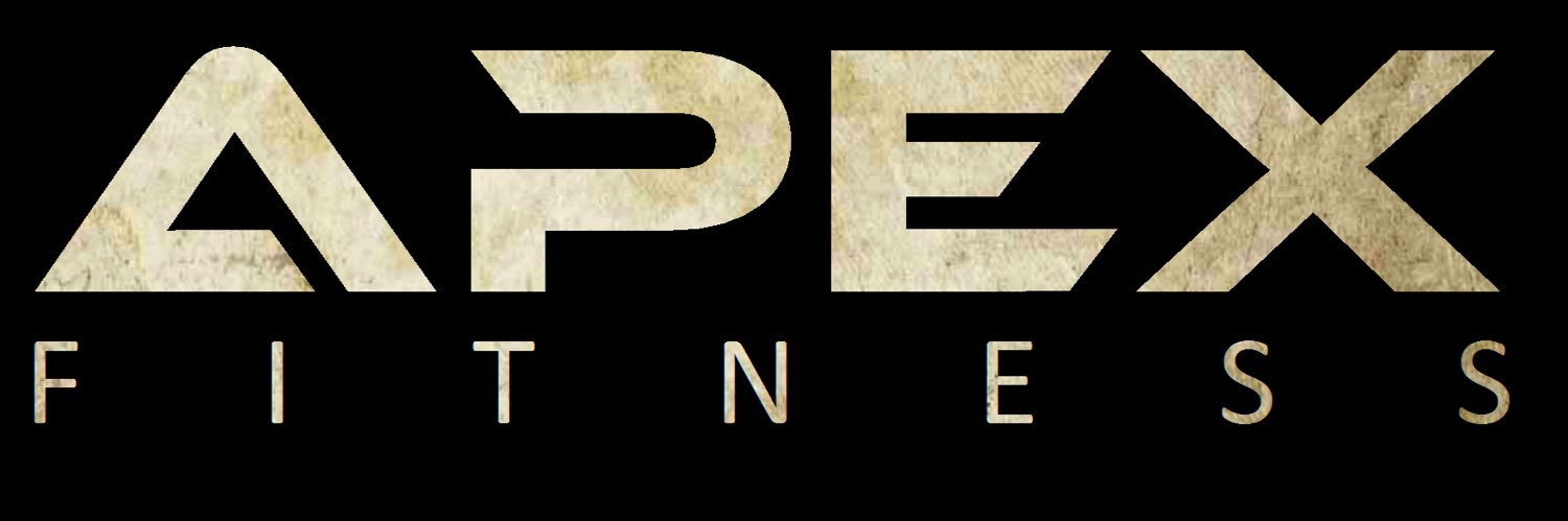 bcoop3's profile banner image