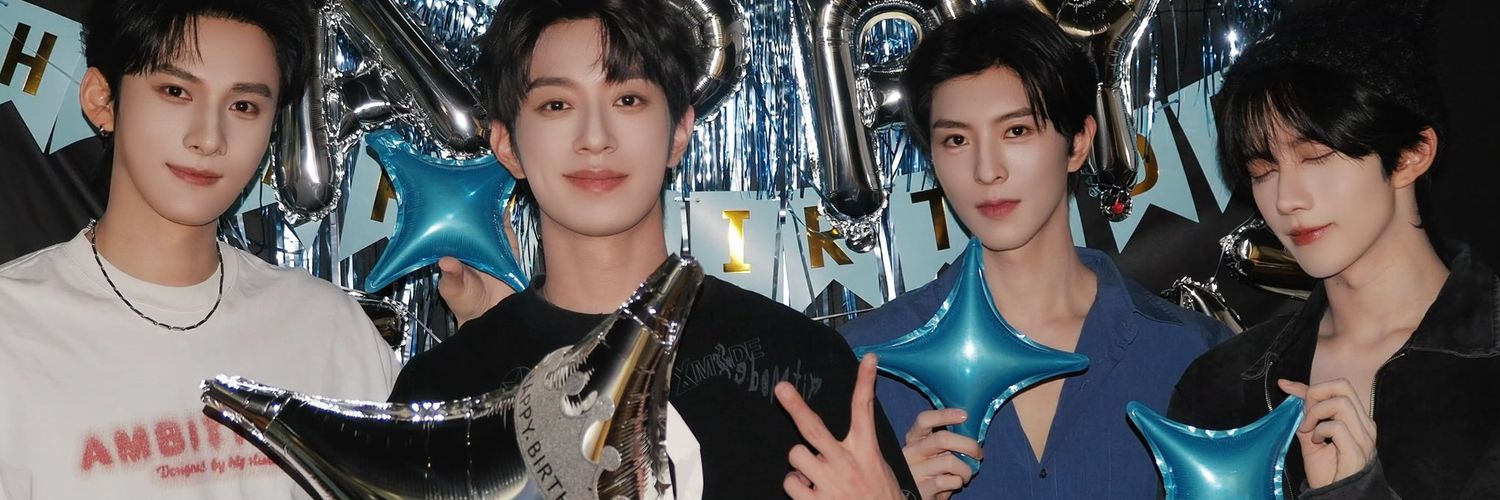 jubs_j's profile banner image