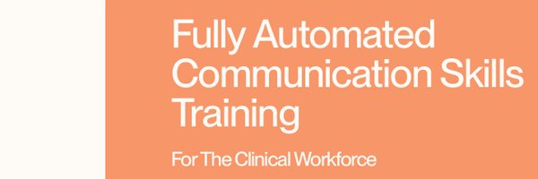 Simconverse Profile Banner