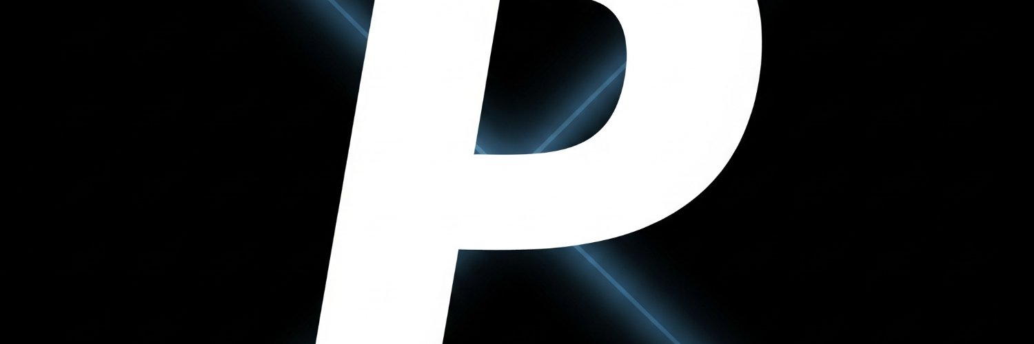 proexpt's profile banner image