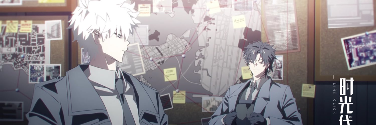 faith ☽｡⋆'s banner