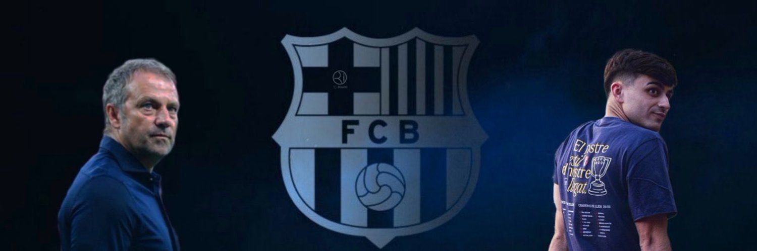 ماثيو banner