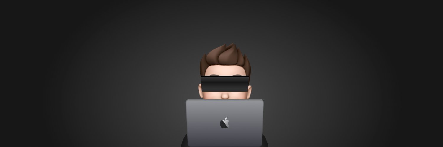 KareemMachnouk's profile banner image