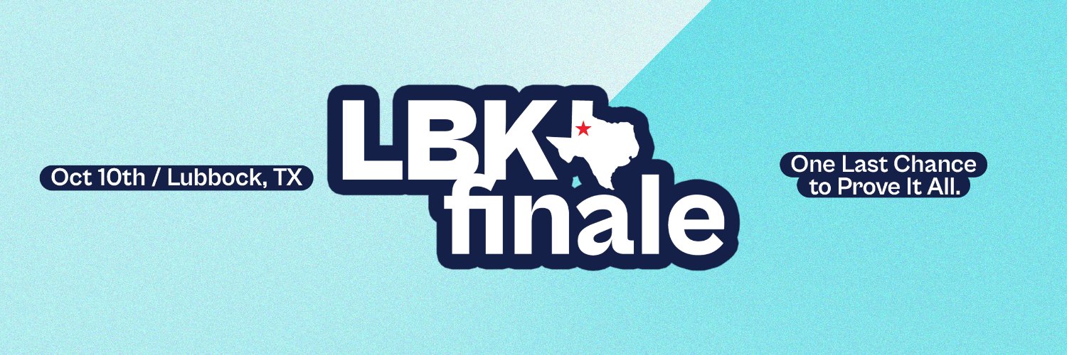 FGLEventsLLC's profile banner image