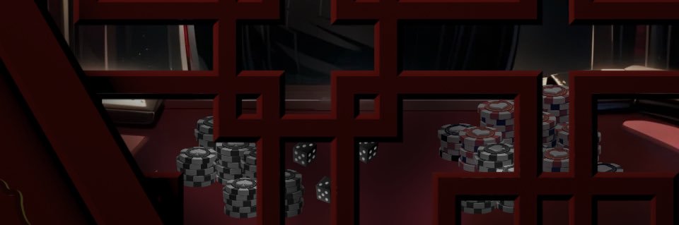 alc192's profile banner image