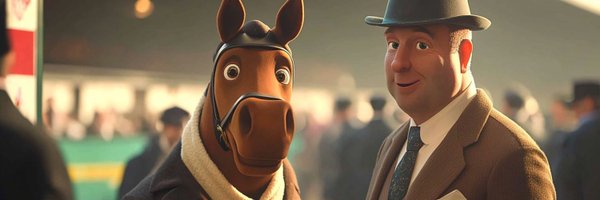 ai_paddock Profile Banner