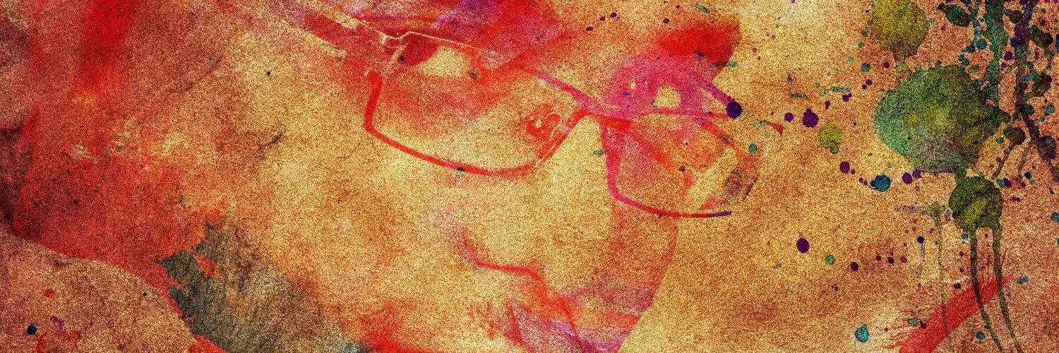 roho_7's profile banner image