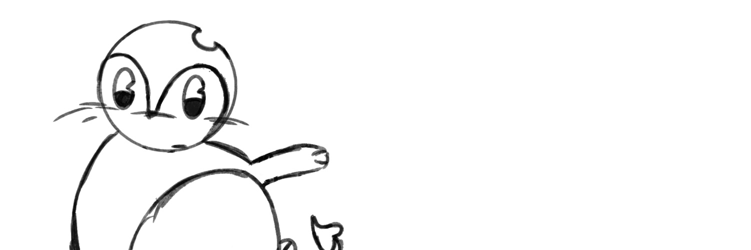 wafflesniffer banner