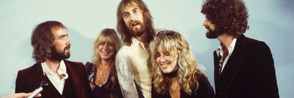 _LHump Profile Banner