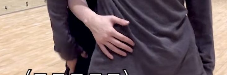 val ; se viene txt en abril banner