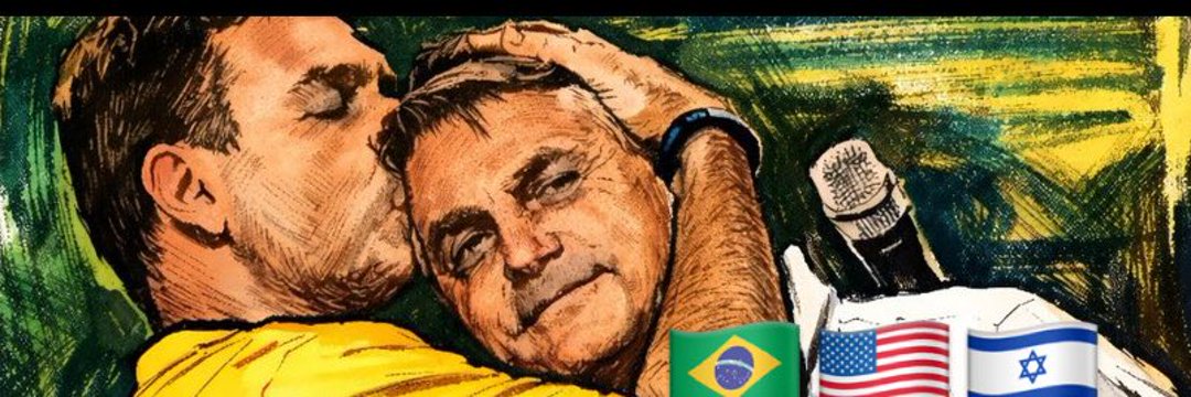 dra.Sandra Muniz🇧🇷 banner