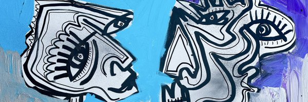 josepharthur Profile Banner
