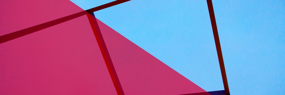 Baddstories banner